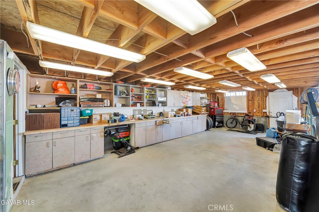 MLS #SR25255069 image #20