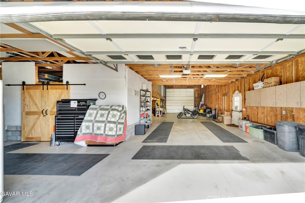 MLS #SR25255069 image #21