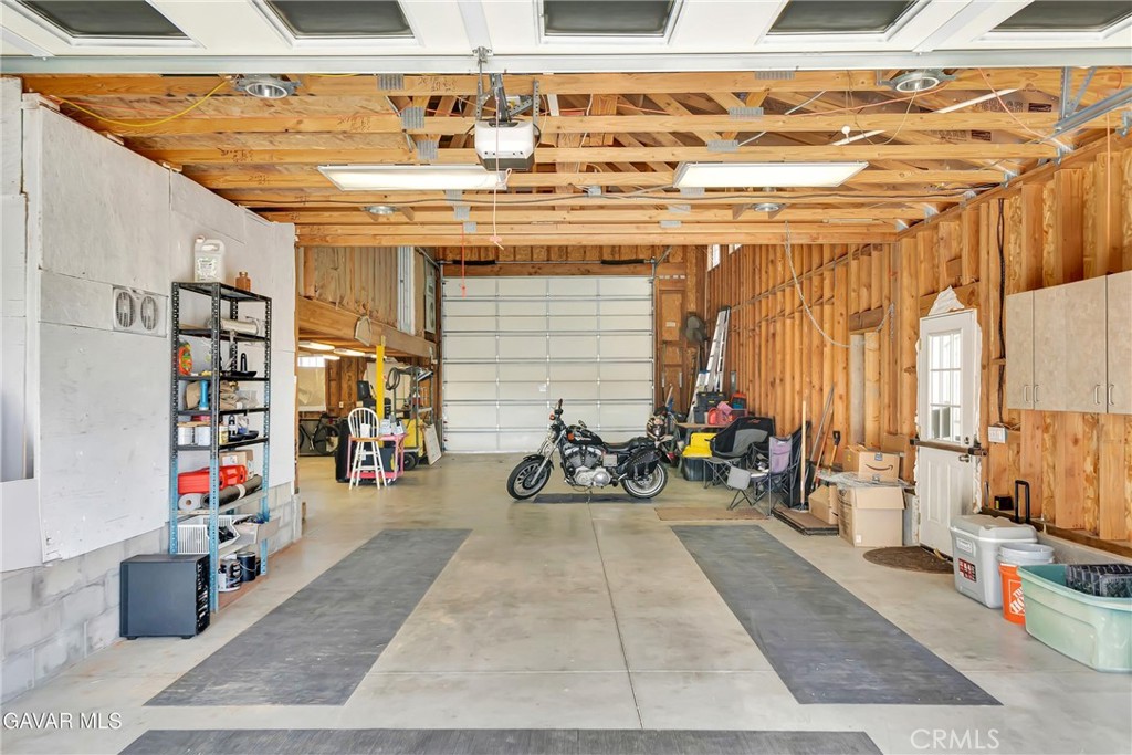 MLS #SR25255069 image #22