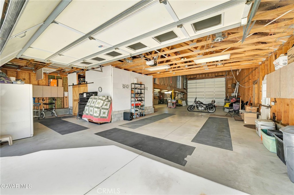 MLS #SR25255069 image #23