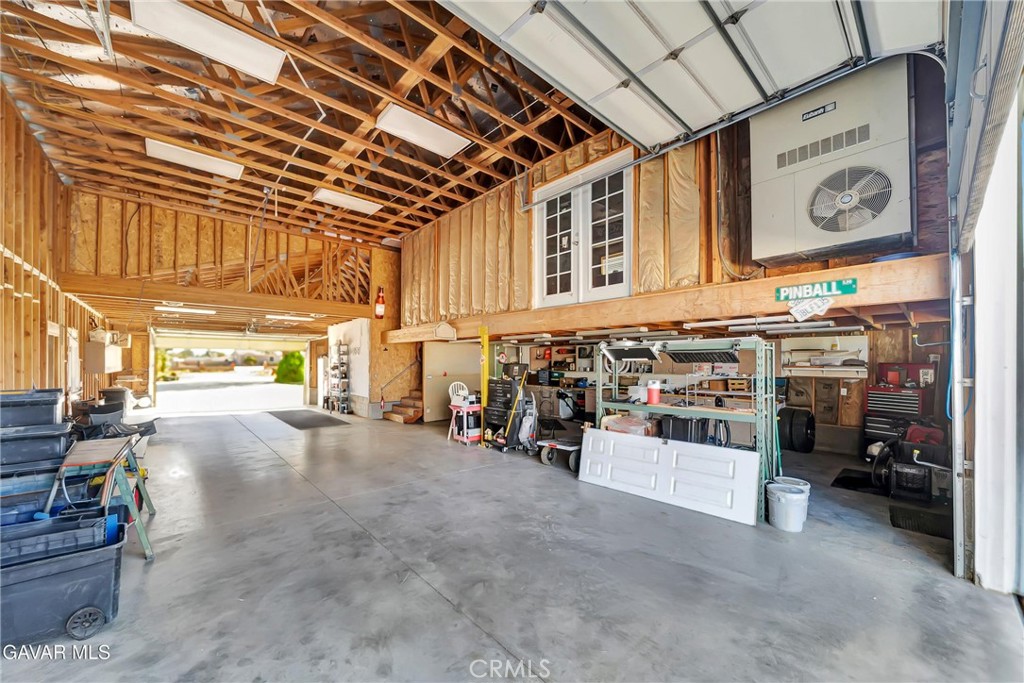 MLS #SR25255069 image #24