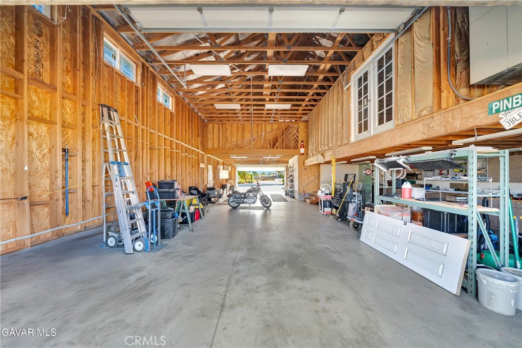 MLS #SR25255069 image #25