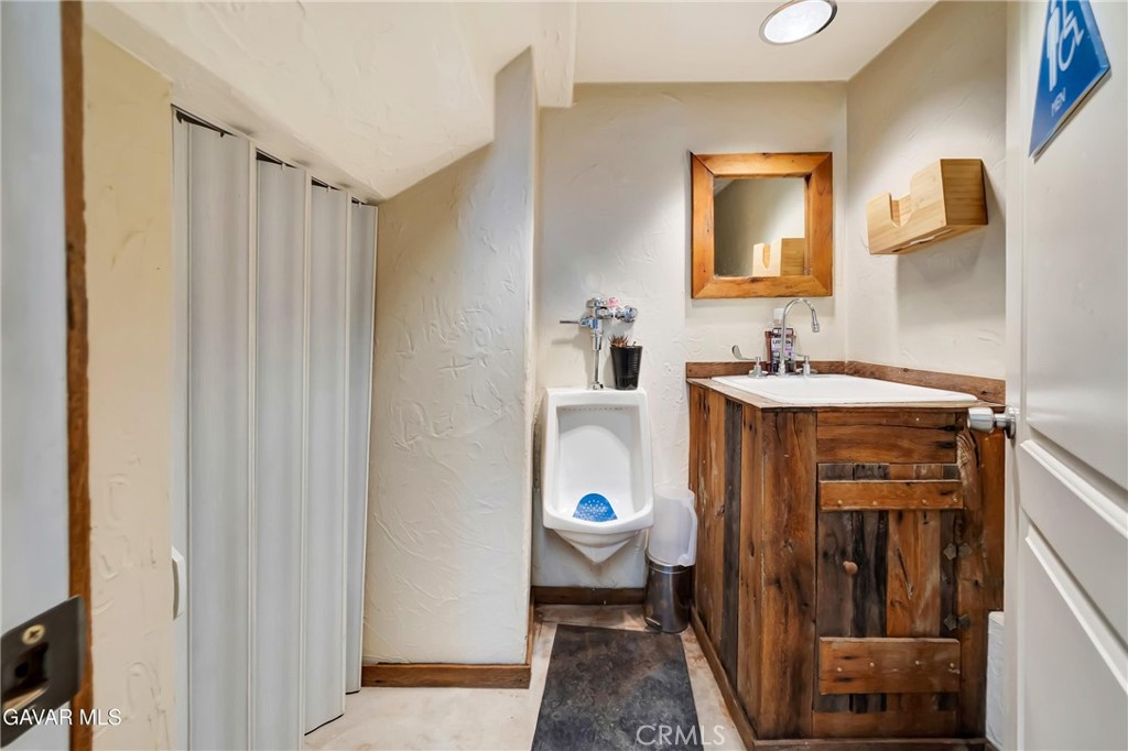 MLS #SR25255069 image #26