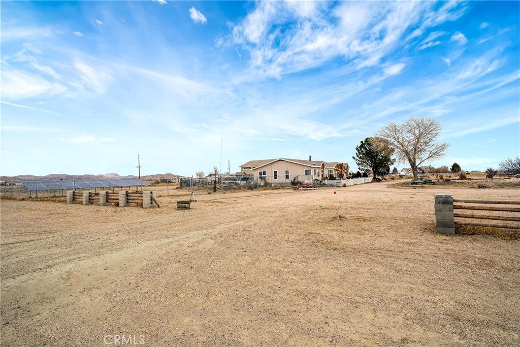 MLS #SR25255069 image #28