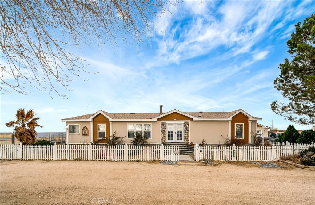 MLS #SR25255069 image #29