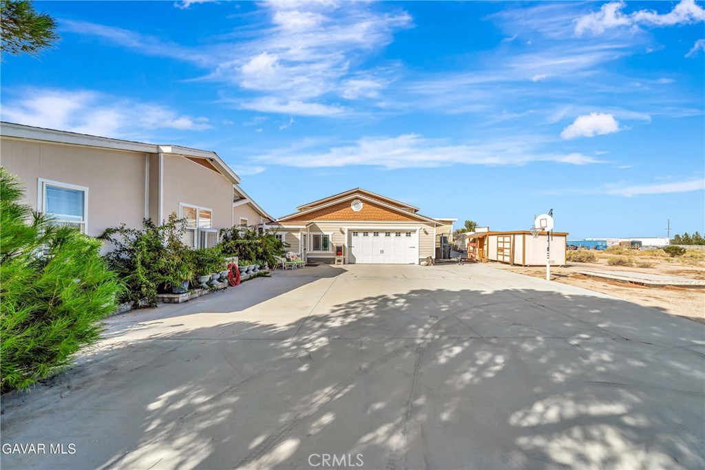 MLS #SR25255069 image #3