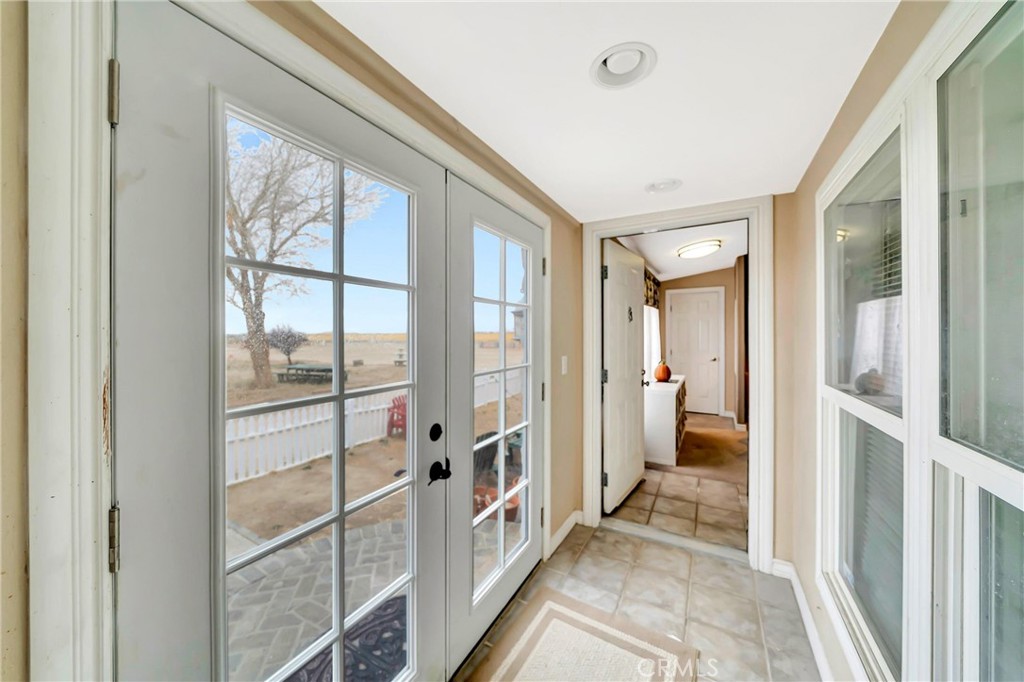 MLS #SR25255069 image #30