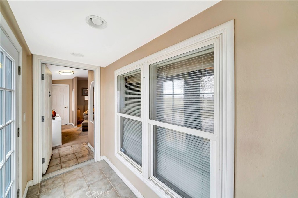 MLS #SR25255069 image #31