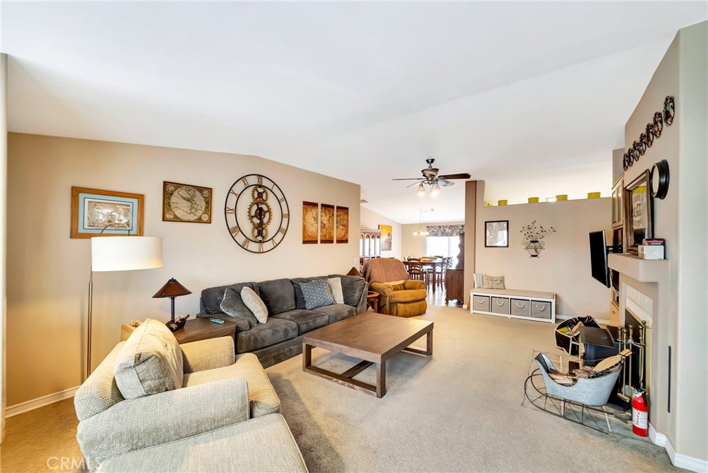 MLS #SR25255069 image #32