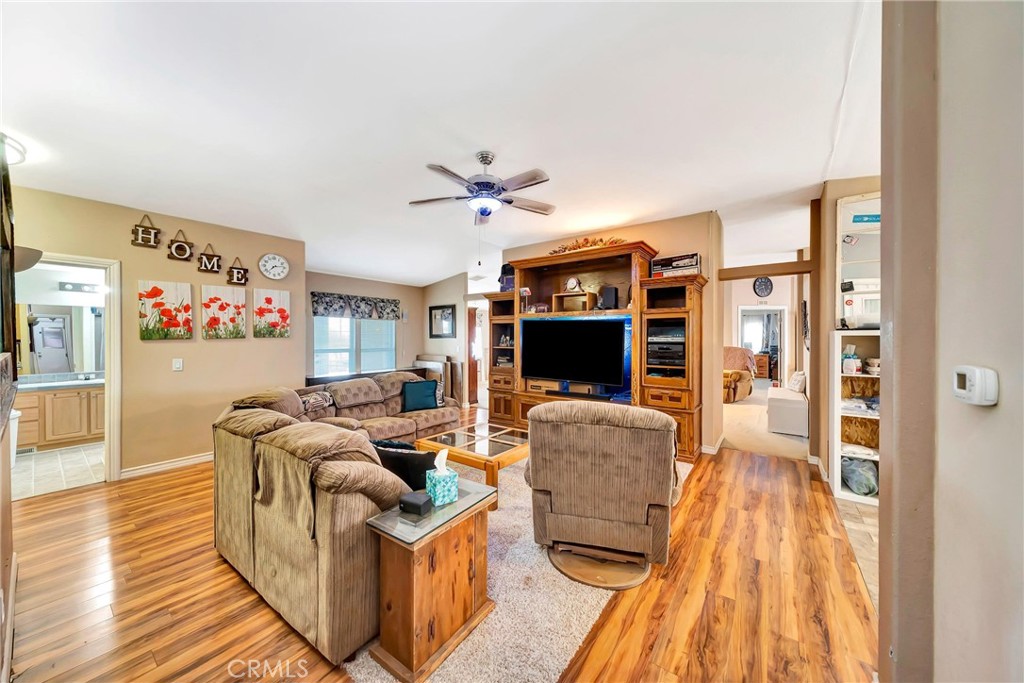 MLS #SR25255069 image #33