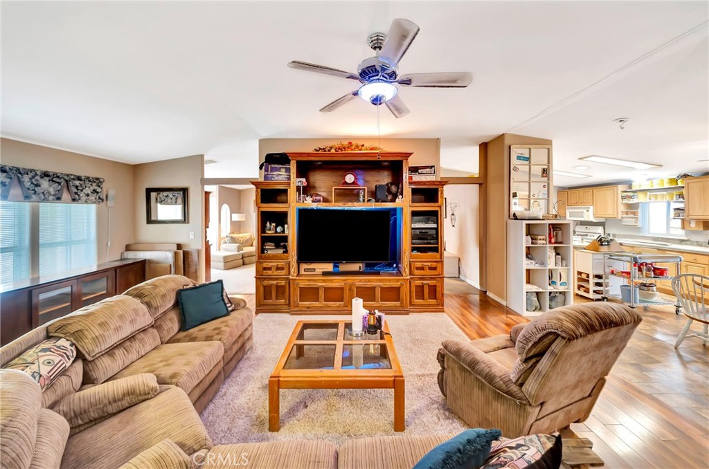 MLS #SR25255069 image #34