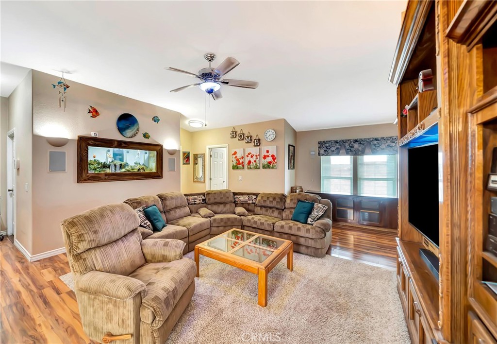 MLS #SR25255069 image #35