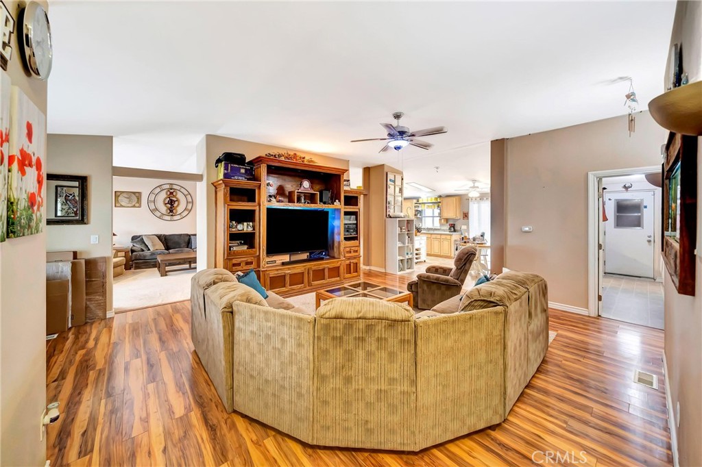 MLS #SR25255069 image #36