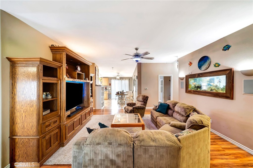 MLS #SR25255069 image #37