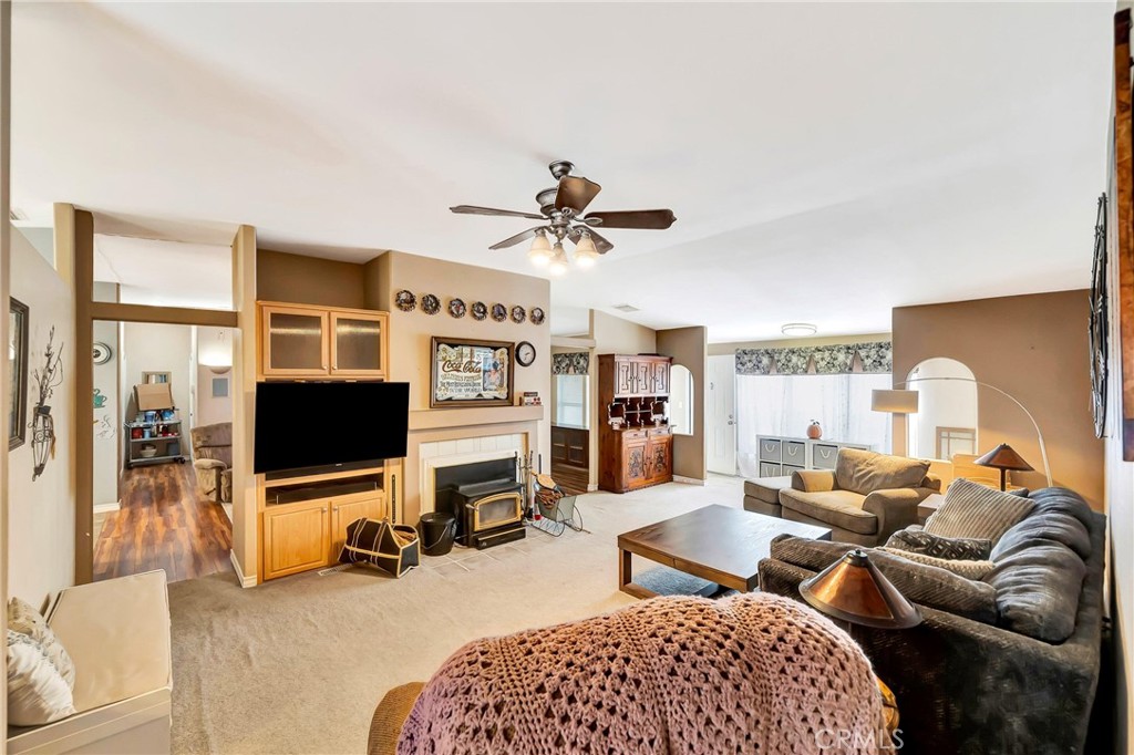 MLS #SR25255069 image #38