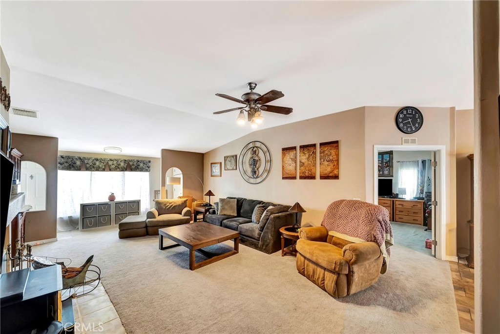 MLS #SR25255069 image #39