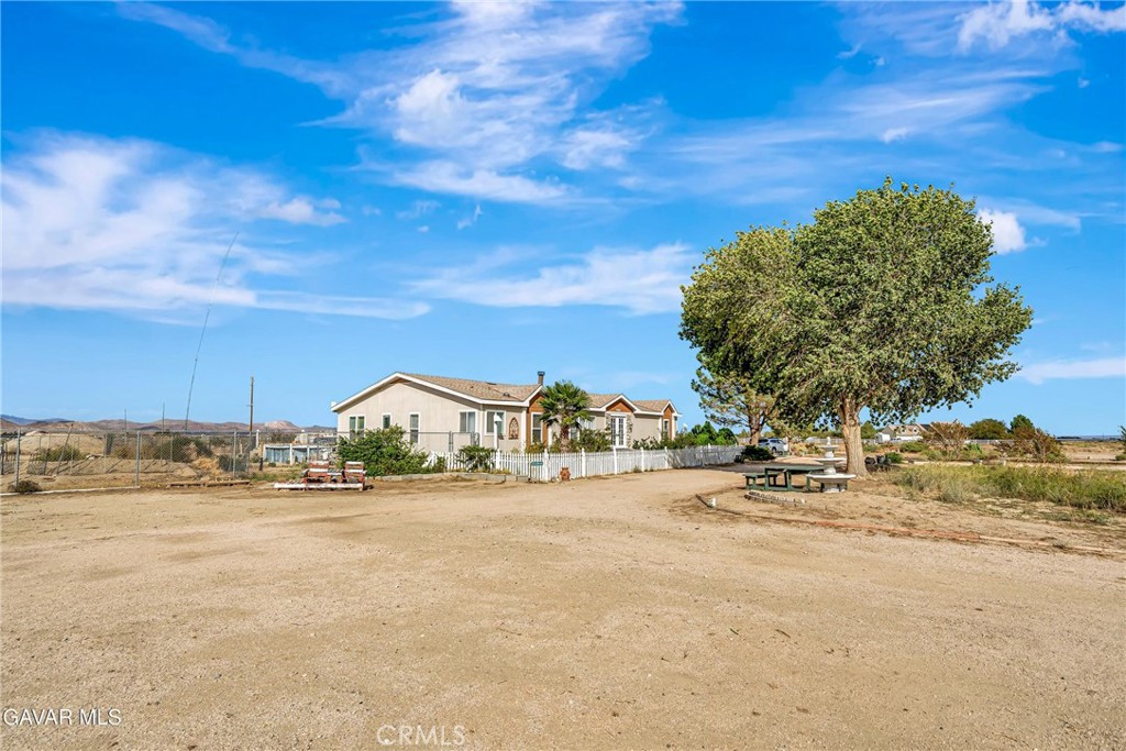 MLS #SR25255069 image #4