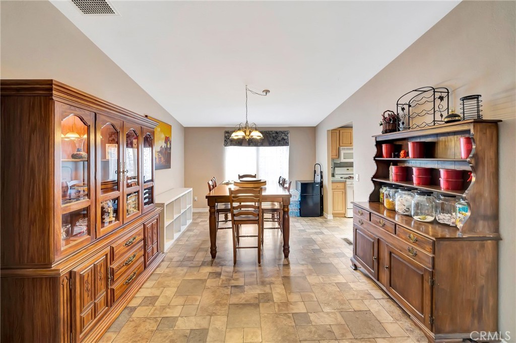 MLS #SR25255069 image #40