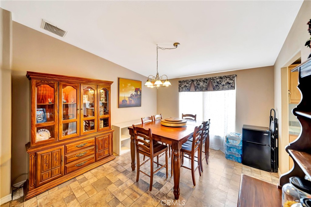 MLS #SR25255069 image #41