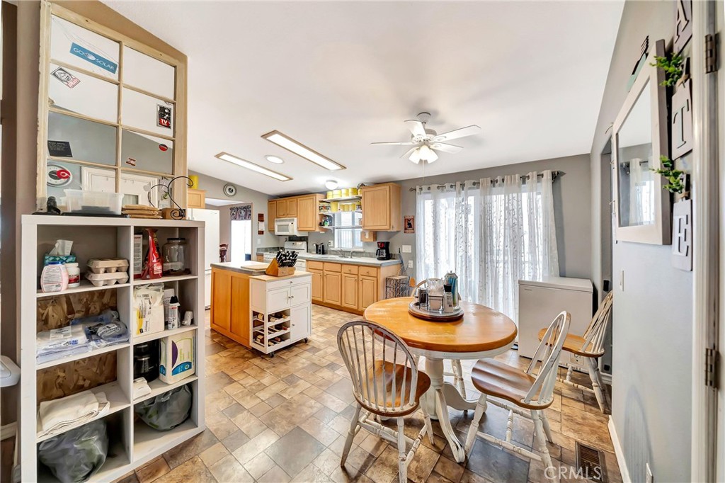 MLS #SR25255069 image #42