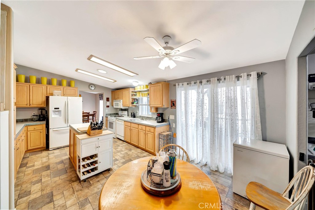 MLS #SR25255069 image #43