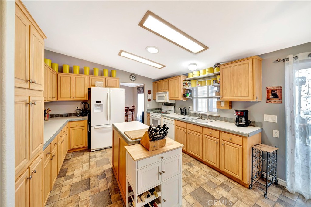 MLS #SR25255069 image #44