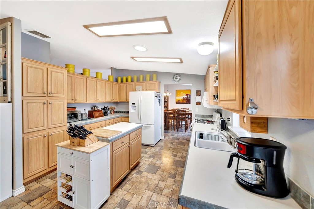 MLS #SR25255069 image #45