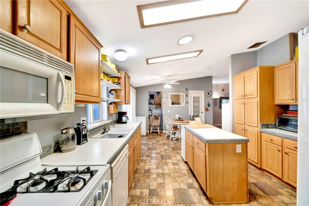 MLS #SR25255069 image #46