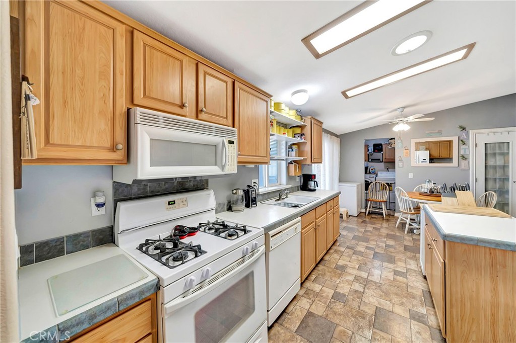 MLS #SR25255069 image #47