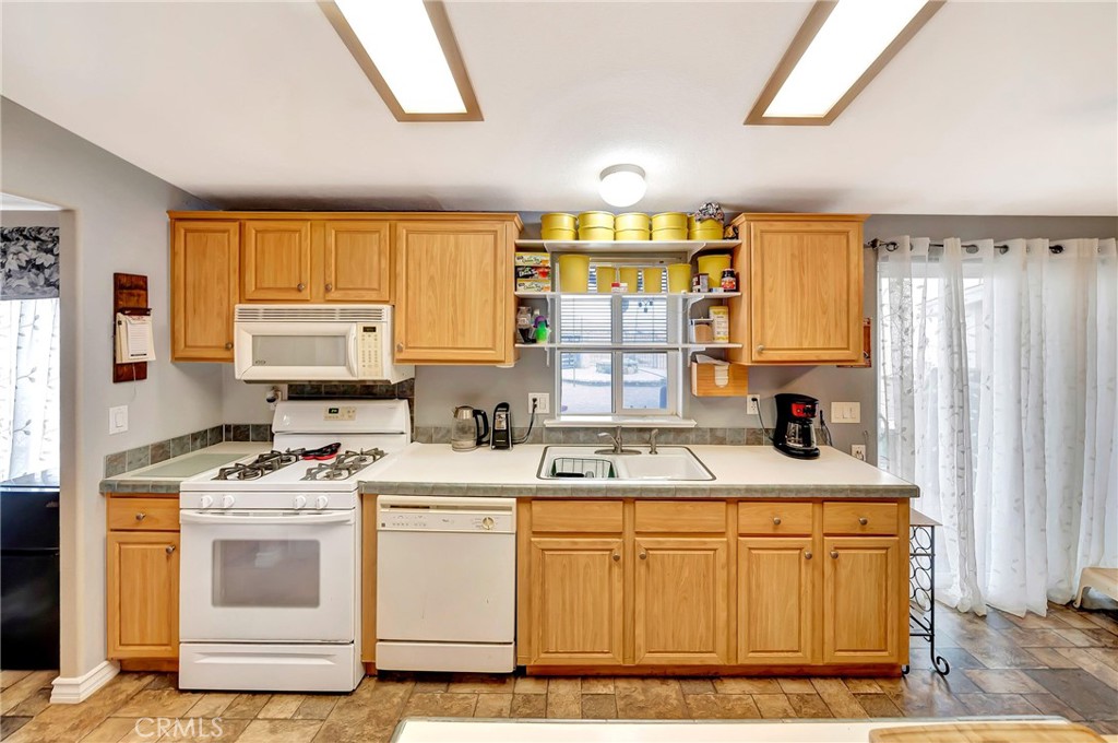 MLS #SR25255069 image #48