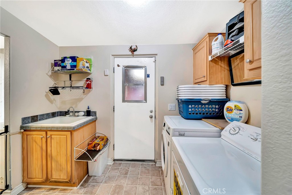 MLS #SR25255069 image #49