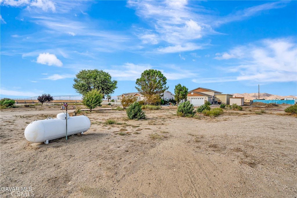 MLS #SR25255069 image #5