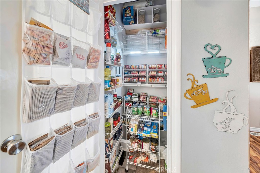 MLS #SR25255069 image #50