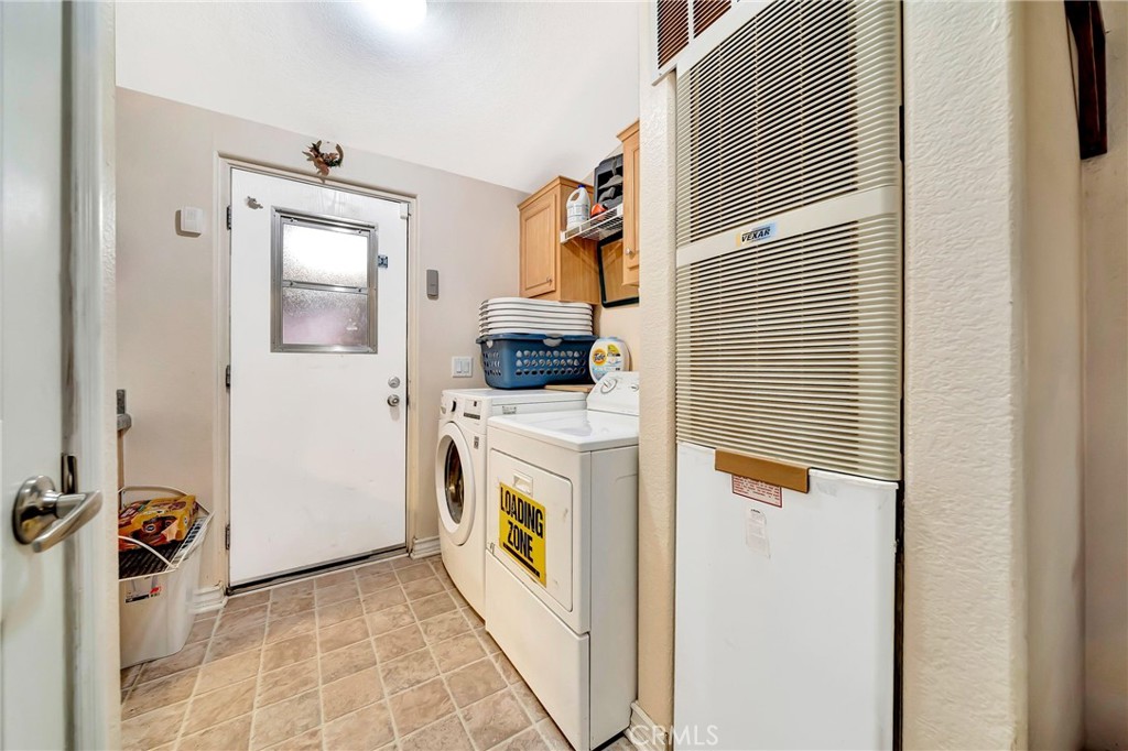 MLS #SR25255069 image #51