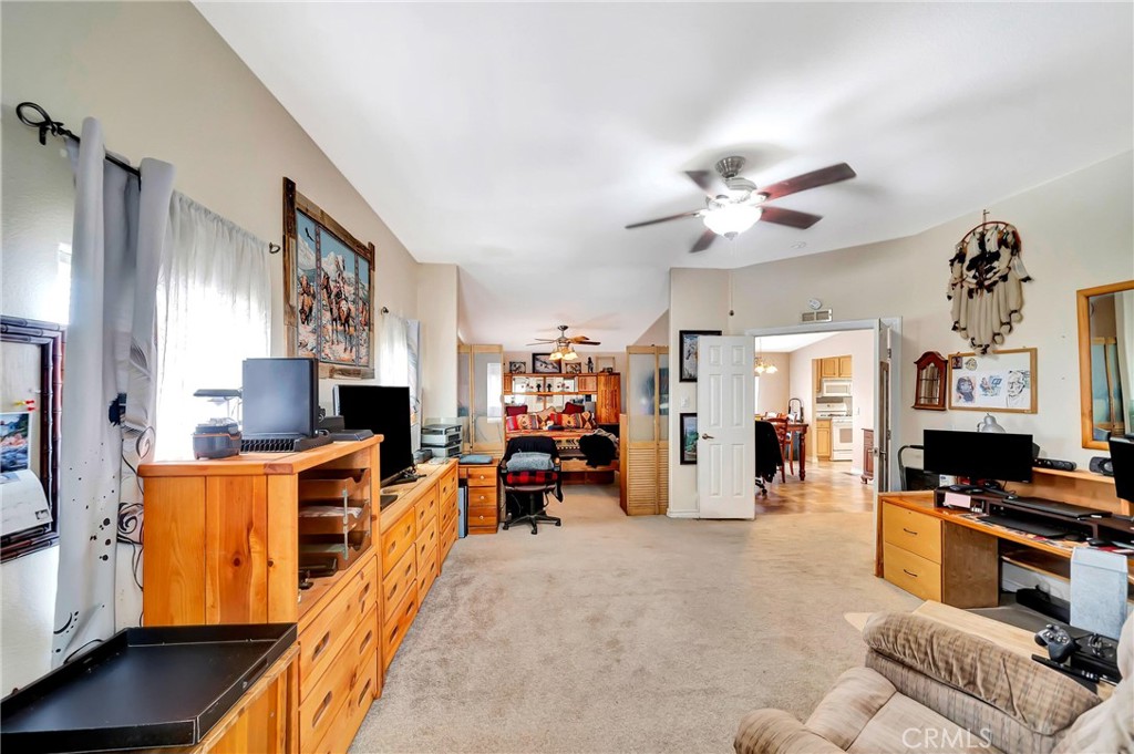 MLS #SR25255069 image #52