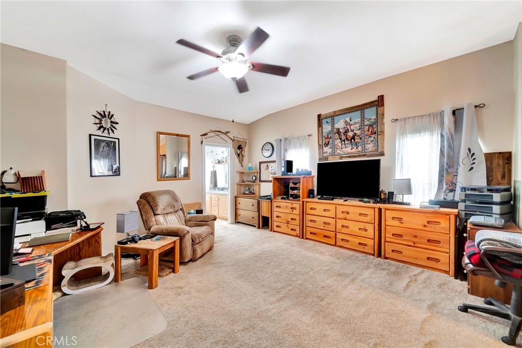 MLS #SR25255069 image #53