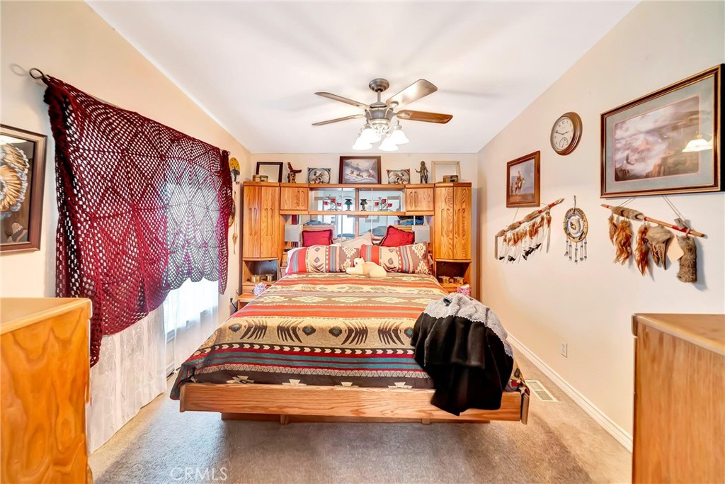 MLS #SR25255069 image #54