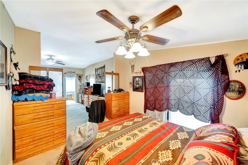 MLS #SR25255069 image #55