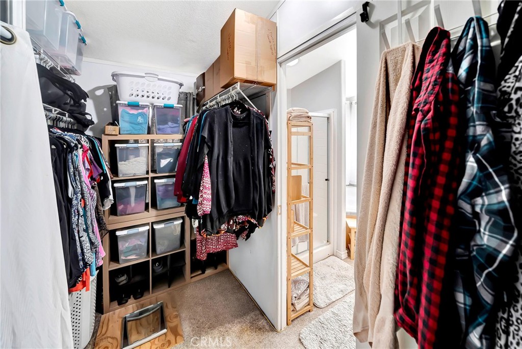 MLS #SR25255069 image #56