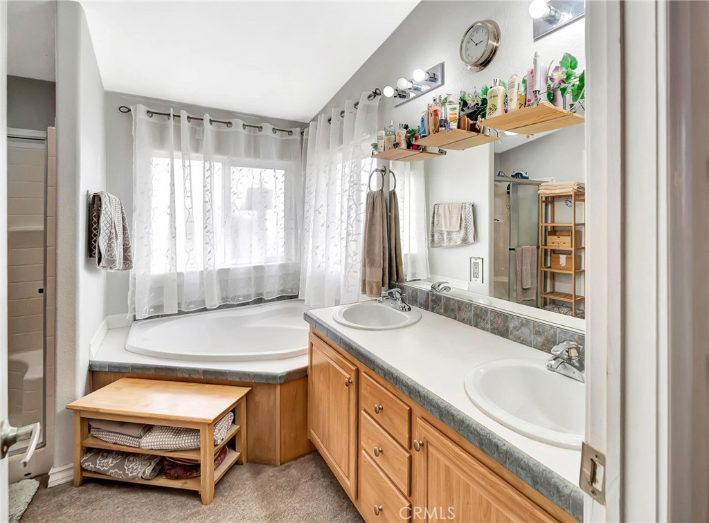 MLS #SR25255069 image #57