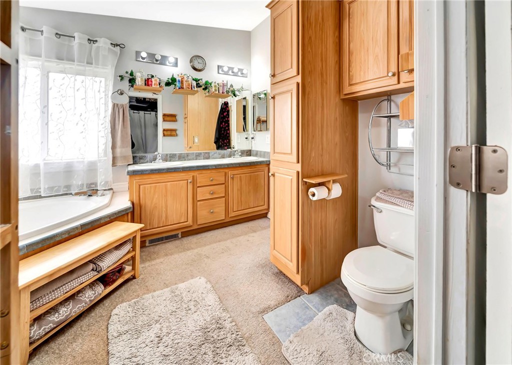 MLS #SR25255069 image #58