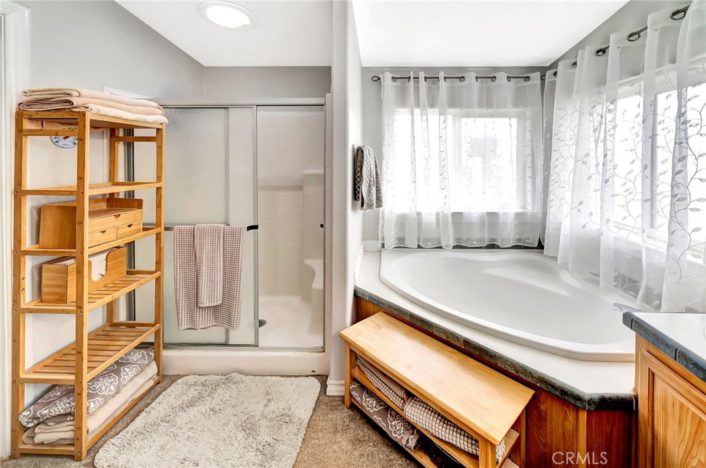 MLS #SR25255069 image #59