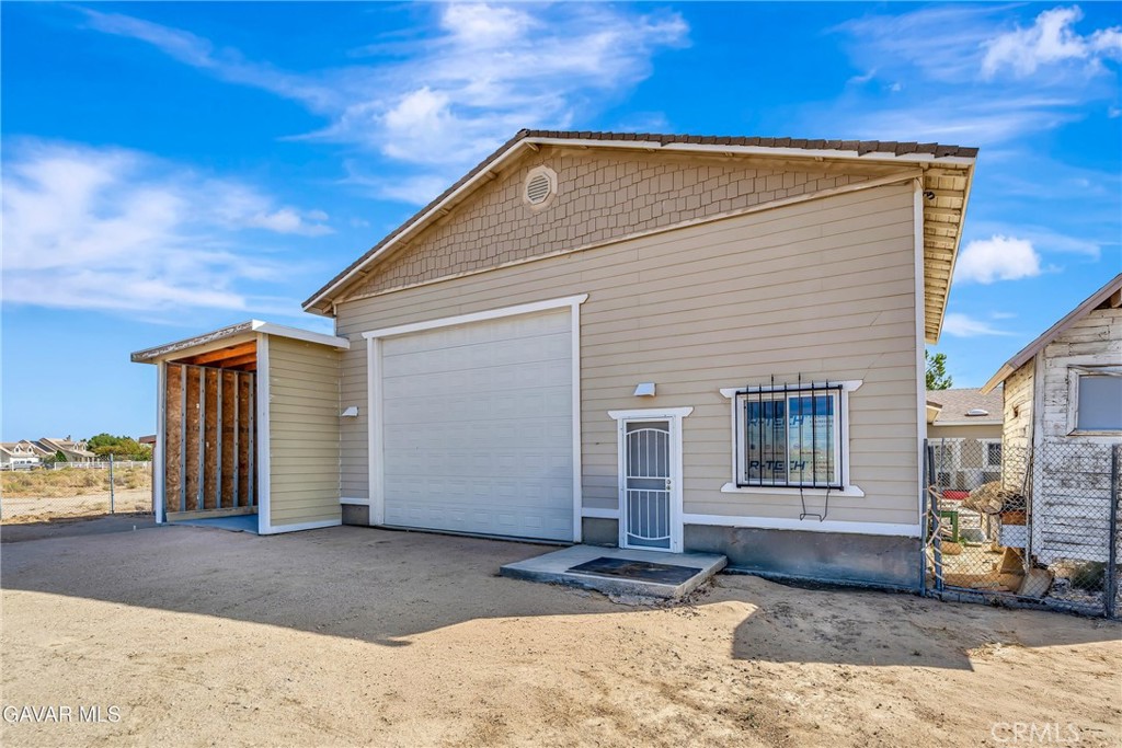 MLS #SR25255069 image #6