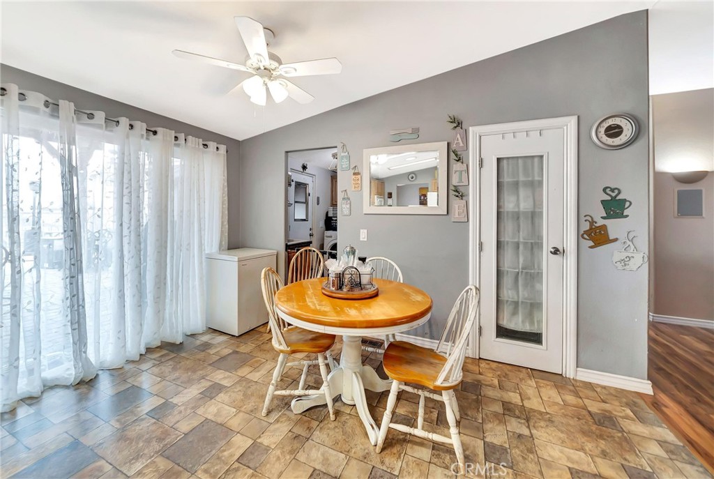 MLS #SR25255069 image #60