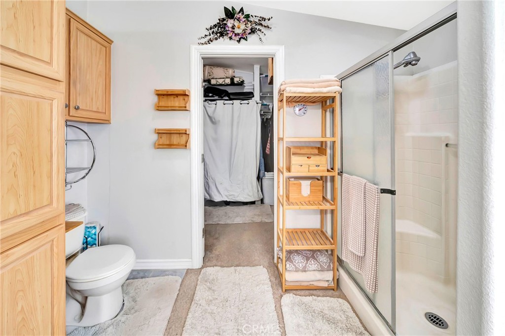 MLS #SR25255069 image #61