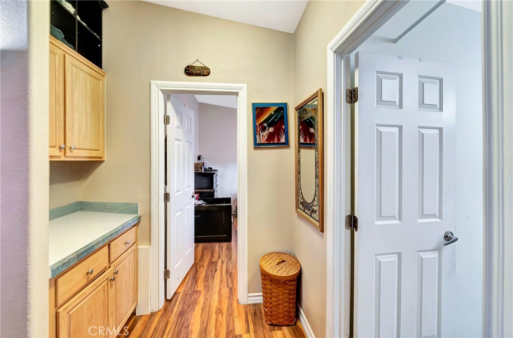 MLS #SR25255069 image #62