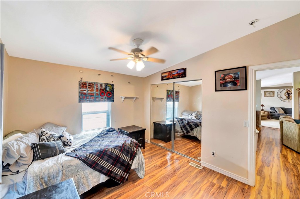 MLS #SR25255069 image #63