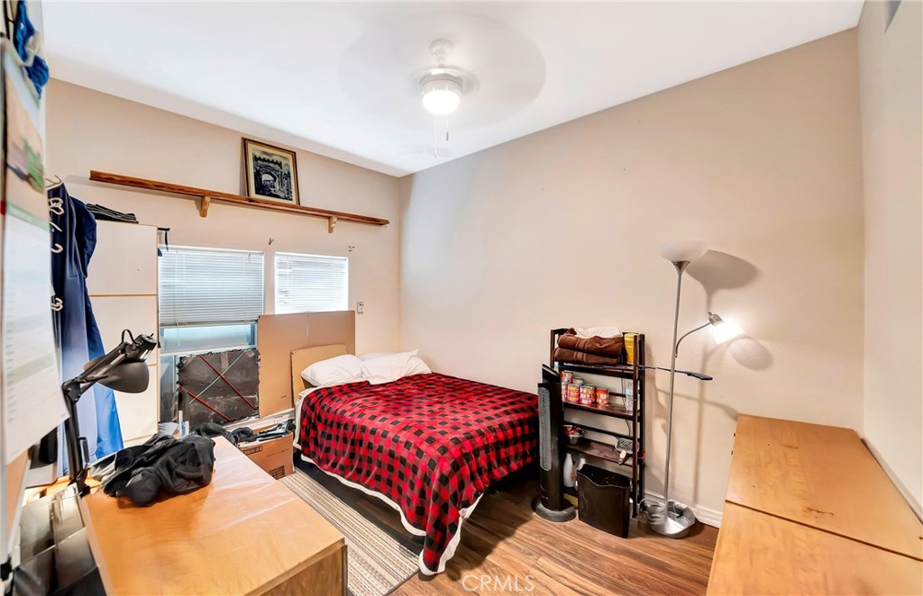 MLS #SR25255069 image #64