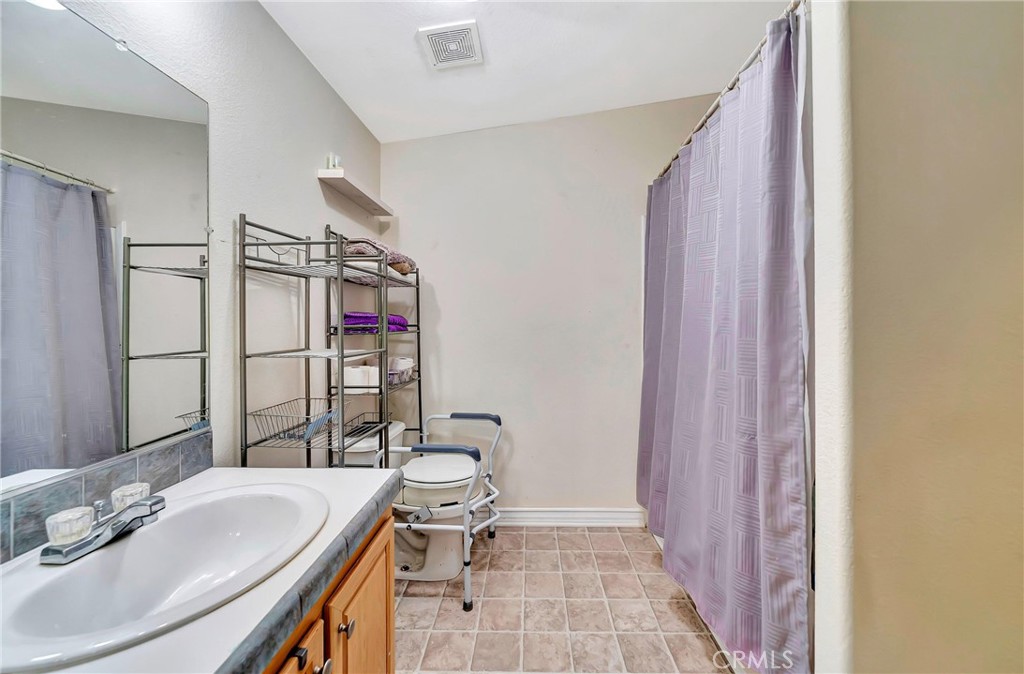 MLS #SR25255069 image #65