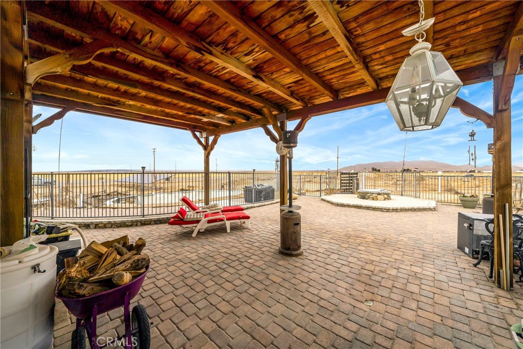 MLS #SR25255069 image #66